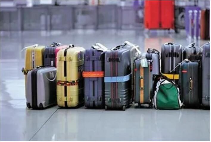 泉州到固始县行李托运